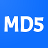 md 5