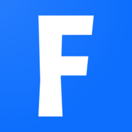 freeonlineformatter.com-logo